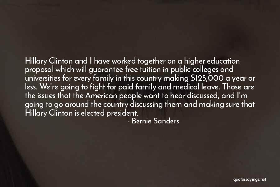 Age 21 Funny Quotes By Bernie Sanders Age 21 Funny Quotes By Bernie Sanders
