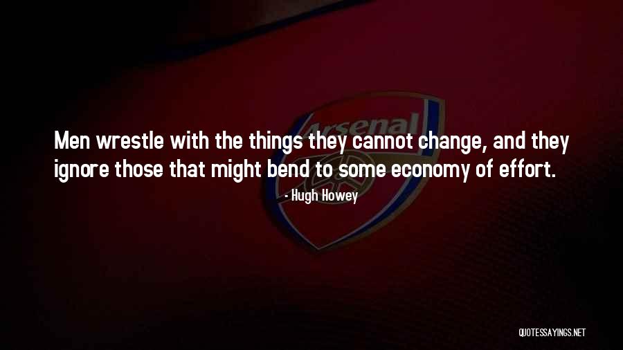 Age 21 Funny Quotes By Hugh Howey Age 21 Funny Quotes By Hugh Howey