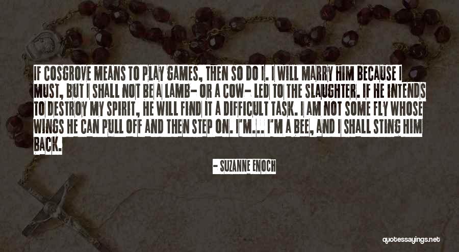 Age 21 Funny Quotes By Suzanne Enoch Age 21 Funny Quotes By Suzanne Enoch