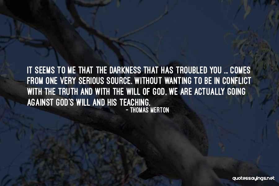 Age 21 Funny Quotes By Thomas Merton Age 21 Funny Quotes By Thomas Merton
