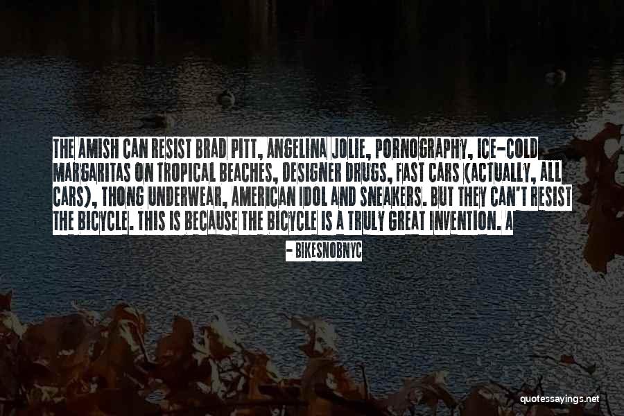 Age 22 Birthday Quotes By BikeSnobNYC Age 22 Birthday Quotes By BikeSnobNYC