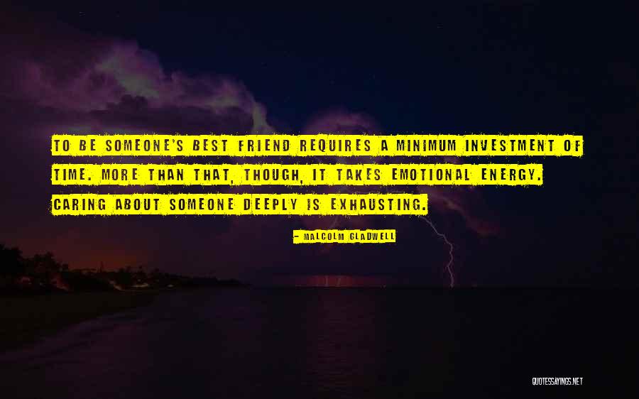 Age 42 Quotes By Malcolm Gladwell Age 42 Quotes By Malcolm Gladwell