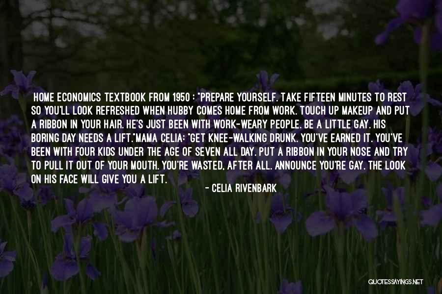 Age 50 Quotes By Celia Rivenbark Age 50 Quotes By Celia Rivenbark