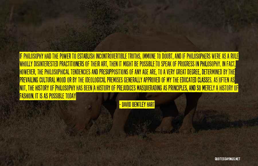 Age And Art Quotes By David Bentley Hart Age And Art Quotes By David Bentley Hart