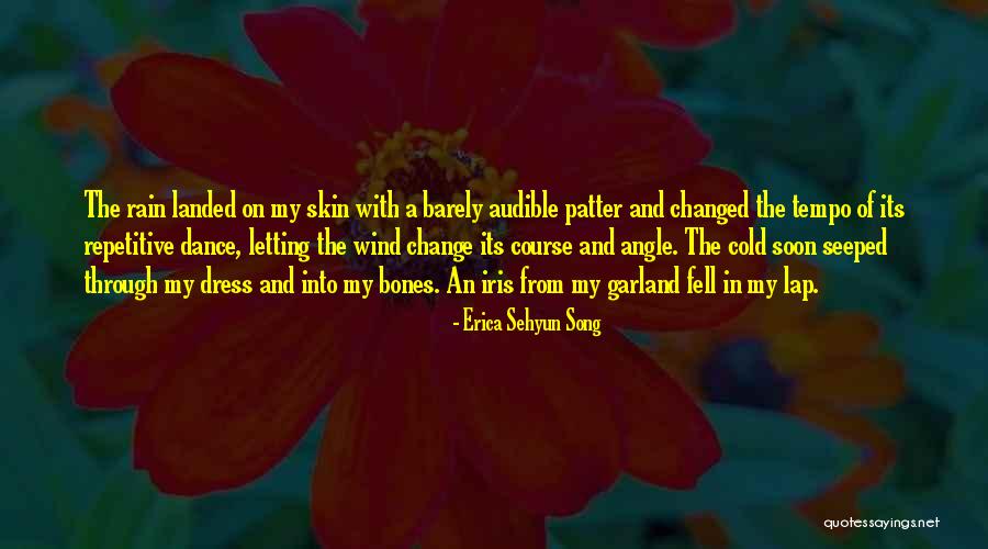 Age And Friendship Quotes By Erica Sehyun Song Age And Friendship Quotes By Erica Sehyun Song