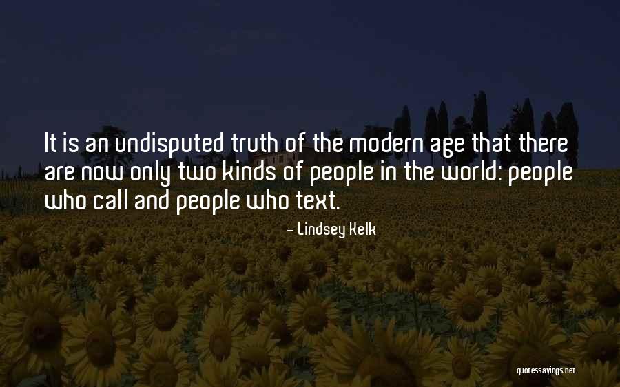 Age And Friendship Quotes By Lindsey Kelk Age And Friendship Quotes By Lindsey Kelk