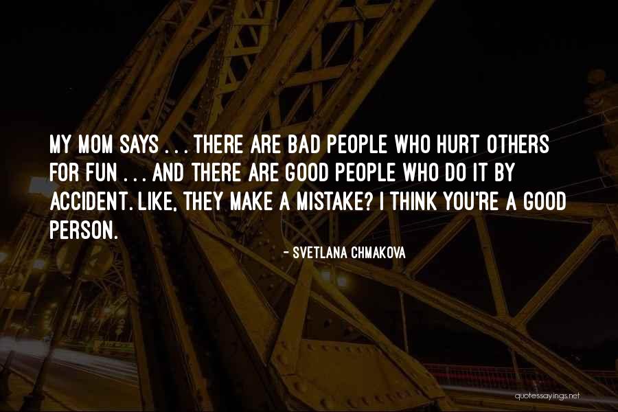 Age And Friendship Quotes By Svetlana Chmakova Age And Friendship Quotes By Svetlana Chmakova