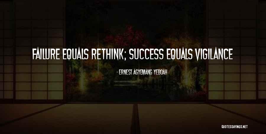 Age And Success Quotes By Ernest Agyemang Yeboah Age And Success Quotes By Ernest Agyemang Yeboah