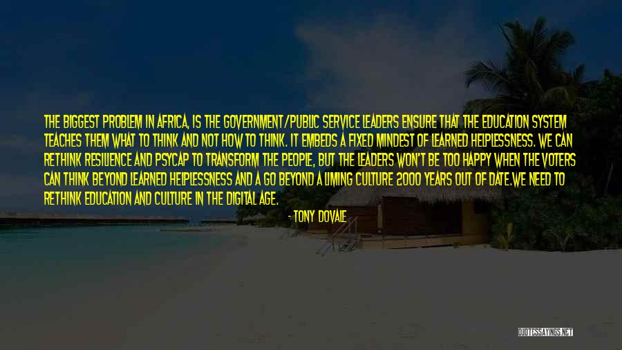 Age And Success Quotes By Tony Dovale Age And Success Quotes By Tony Dovale