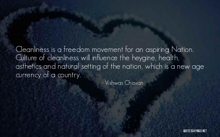 Age And Success Quotes By Vishwas Chavan Age And Success Quotes By Vishwas Chavan