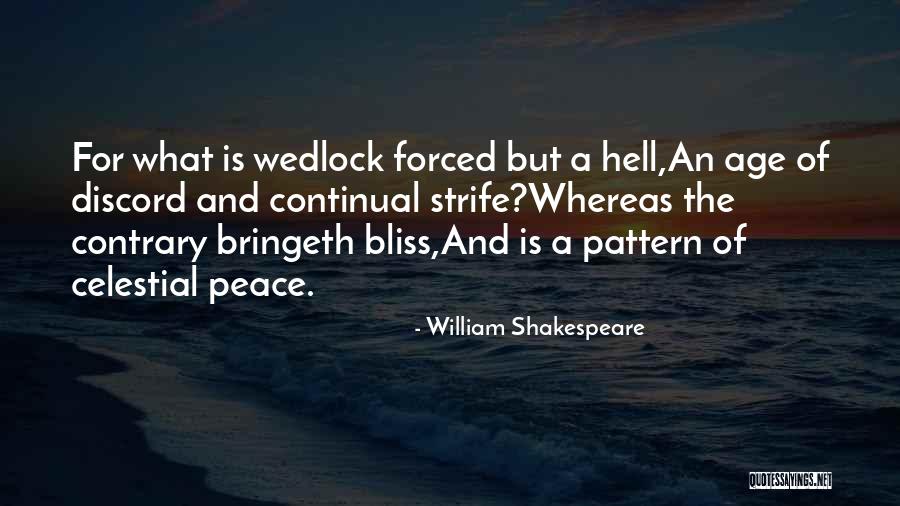 Age Asx Quotes By William Shakespeare Age Asx Quotes By William Shakespeare