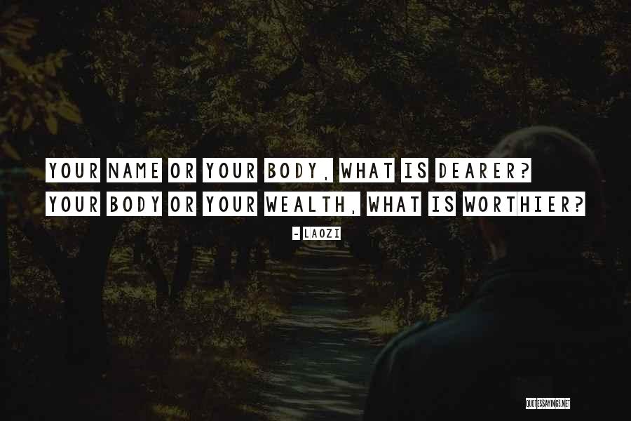 Age Being Just A Number Quotes By Laozi Age Being Just A Number Quotes By Laozi