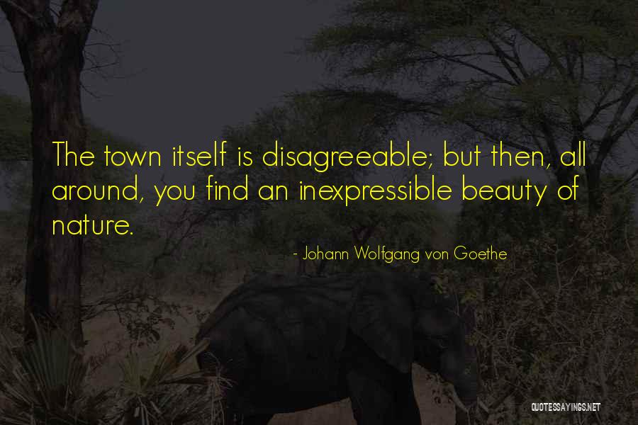 Age De Glace Quotes By Johann Wolfgang Von Goethe Age De Glace Quotes By Johann Wolfgang Von Goethe