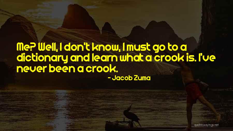 Age Difference Between Couples Quotes By Jacob Zuma Age Difference Between Couples Quotes By Jacob Zuma