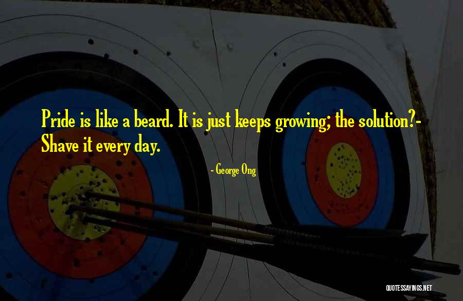 Age Difference In Couples Quotes By George Ong Age Difference In Couples Quotes By George Ong