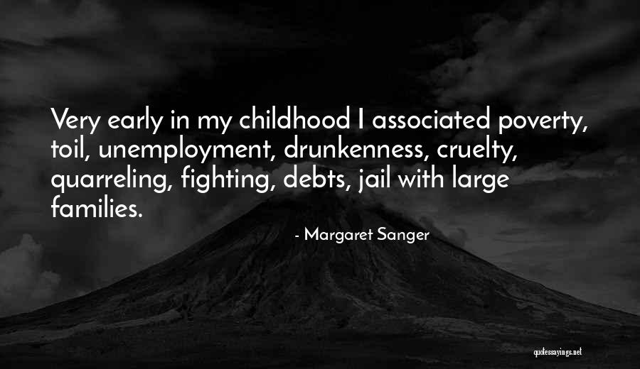 Age Difference In Relationships Quotes By Margaret Sanger Age Difference In Relationships Quotes By Margaret Sanger