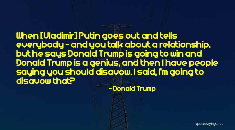 Age Doesn't Matter Birthday Quotes By Donald Trump Age Doesn't Matter Birthday Quotes By Donald Trump