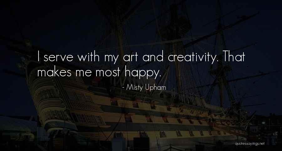 Age Doesn't Matter Birthday Quotes By Misty Upham Age Doesn't Matter Birthday Quotes By Misty Upham