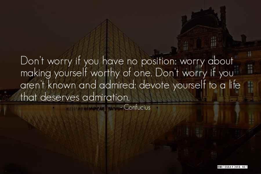 Age Gap Relationships Quotes By Confucius Age Gap Relationships Quotes By Confucius