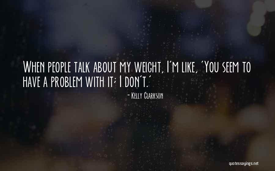 Age Gap Relationships Quotes By Kelly Clarkson Age Gap Relationships Quotes By Kelly Clarkson