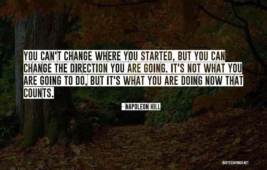 Age Gap Relationships Quotes By Napoleon Hill Age Gap Relationships Quotes By Napoleon Hill
