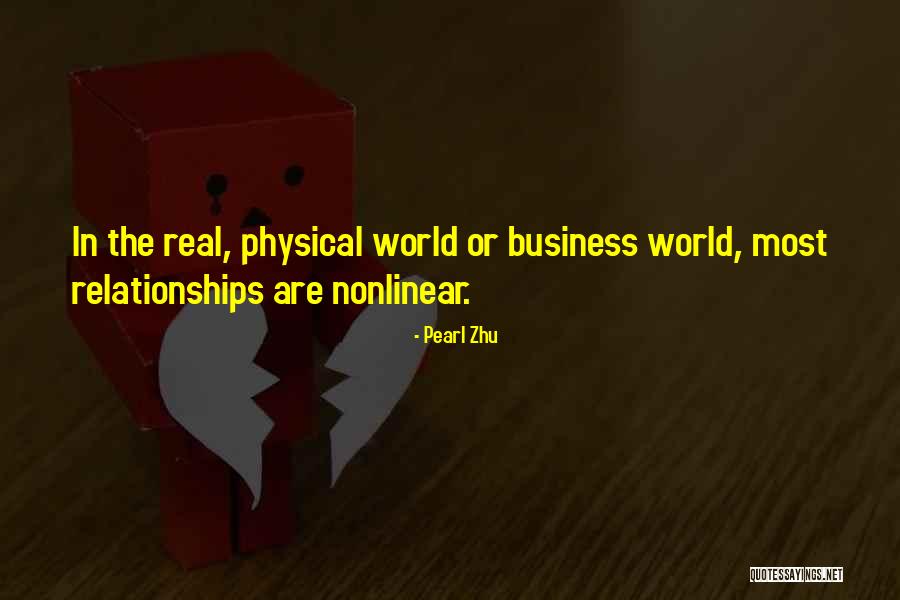 Age Gap Relationships Quotes By Pearl Zhu Age Gap Relationships Quotes By Pearl Zhu