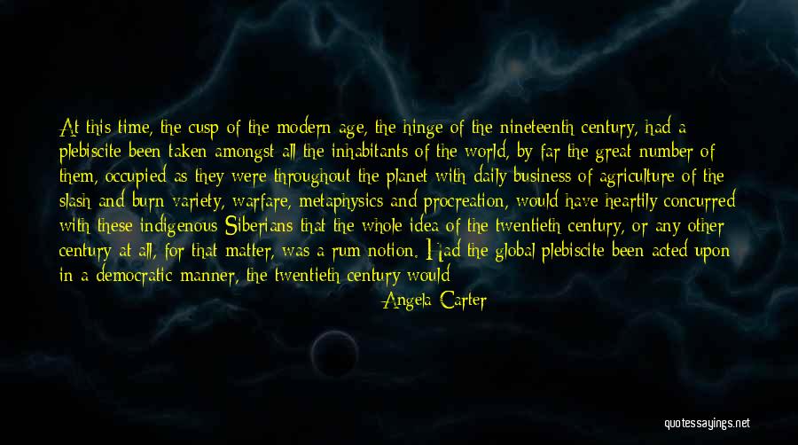 Age Is Not A Number Quotes By Angela Carter Age Is Not A Number Quotes By Angela Carter