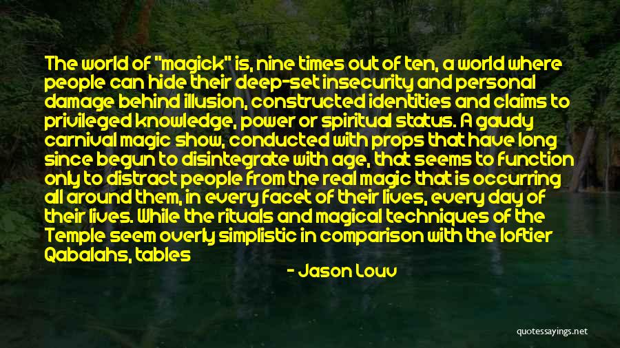 Age Is Quotes By Jason Louv Age Is Quotes By Jason Louv