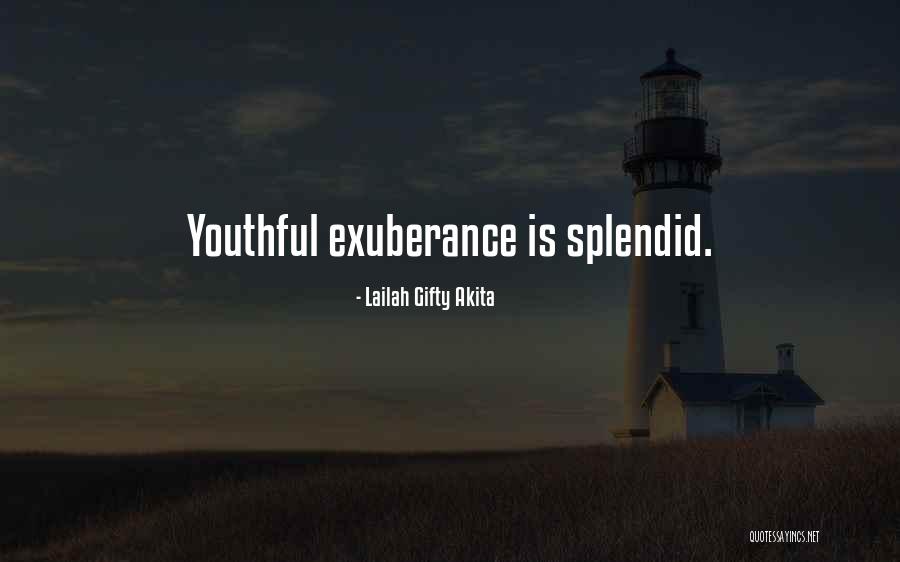 Age Is Quotes By Lailah Gifty Akita Age Is Quotes By Lailah Gifty Akita