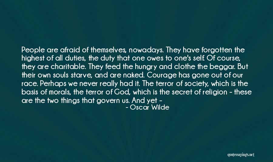 Age Is Quotes By Oscar Wilde Age Is Quotes By Oscar Wilde