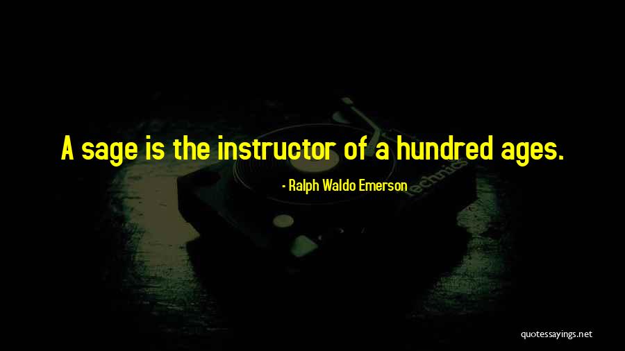 Age Is Quotes By Ralph Waldo Emerson Age Is Quotes By Ralph Waldo Emerson