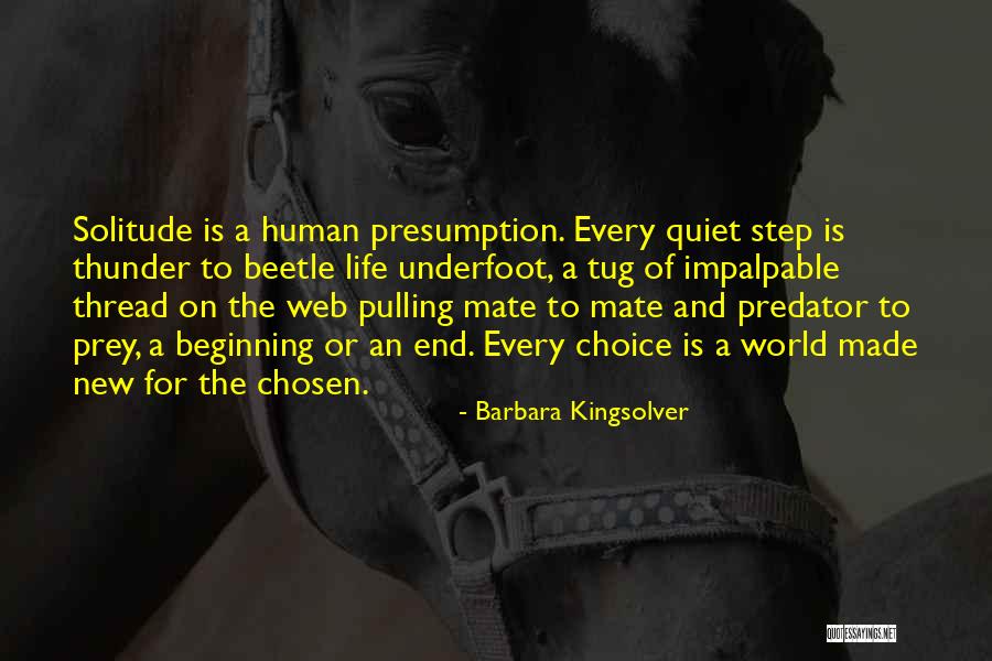 Age Just Being A Number Quotes By Barbara Kingsolver Age Just Being A Number Quotes By Barbara Kingsolver