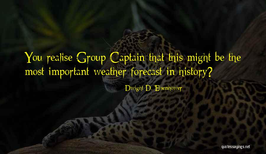 Age Of Chivalry Quotes By Dwight D. Eisenhower Age Of Chivalry Quotes By Dwight D. Eisenhower