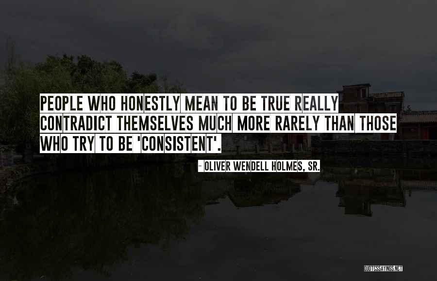 Age Of Empires 2 Chinese Quotes By Oliver Wendell Holmes, Sr. Age Of Empires 2 Chinese Quotes By Oliver Wendell Holmes, Sr.