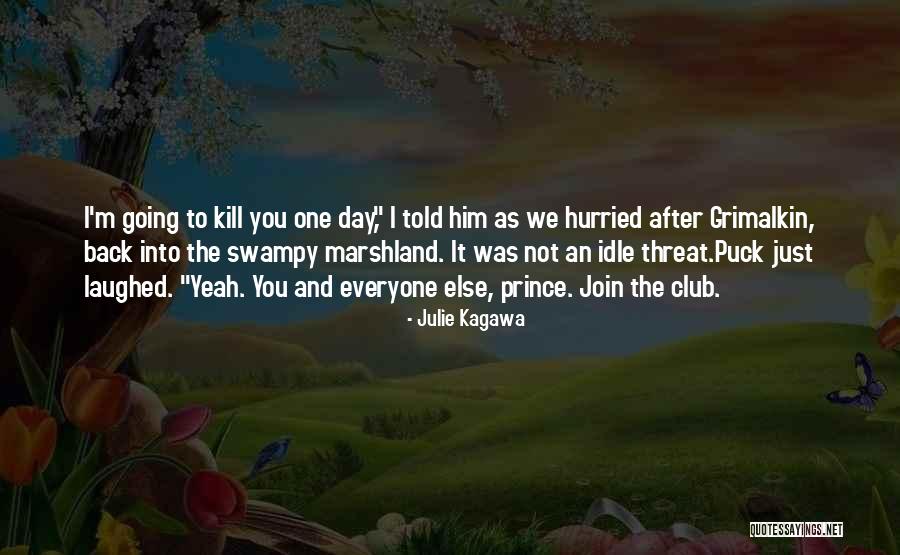 Age Of Empires 2 Viking Quotes By Julie Kagawa Age Of Empires 2 Viking Quotes By Julie Kagawa
