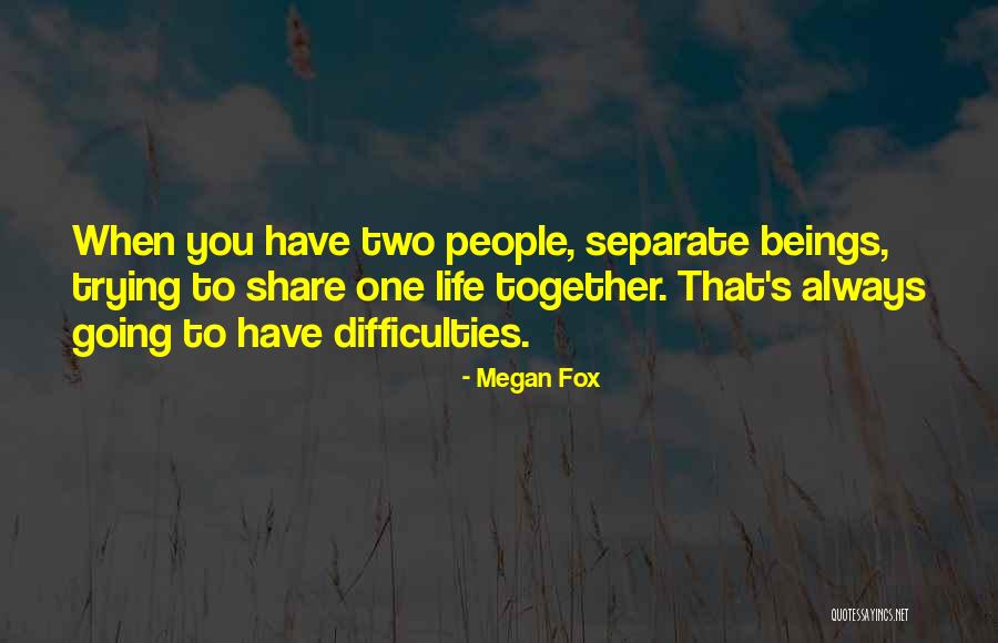 Age Of Empires 3 Chinese Quotes By Megan Fox Age Of Empires 3 Chinese Quotes By Megan Fox