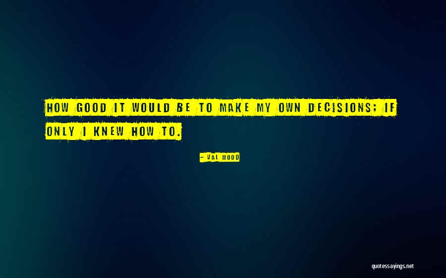 Age Of Empires 3 Chinese Quotes By Val Wood Age Of Empires 3 Chinese Quotes By Val Wood