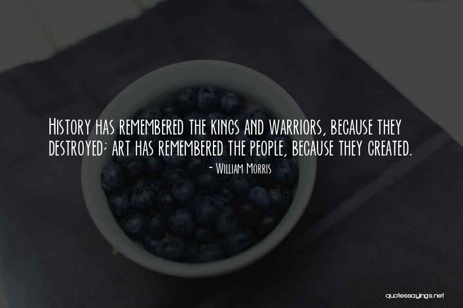 Age Of Empires 3 Chinese Quotes By William Morris Age Of Empires 3 Chinese Quotes By William Morris