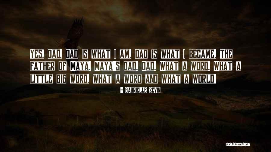 Age Of Empires 3 Spanish Quotes By Gabrielle Zevin Age Of Empires 3 Spanish Quotes By Gabrielle Zevin