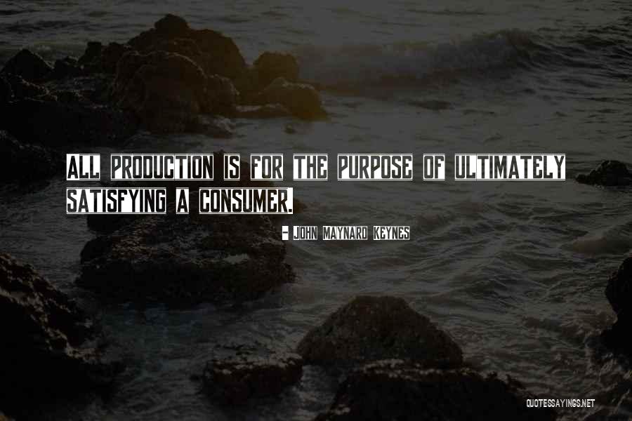 Age Of Empires Funny Quotes By John Maynard Keynes