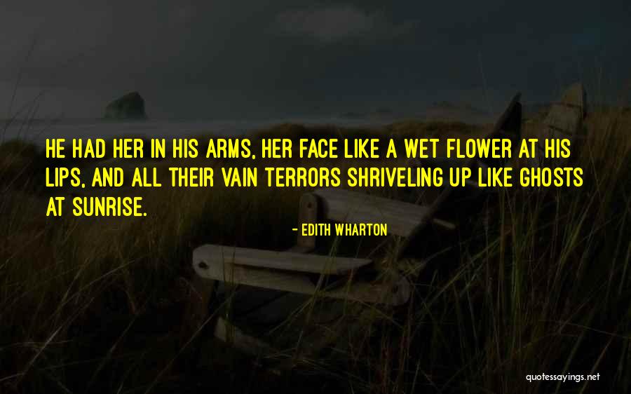 Age Of Innocence Quotes By Edith Wharton Age Of Innocence Quotes By Edith Wharton