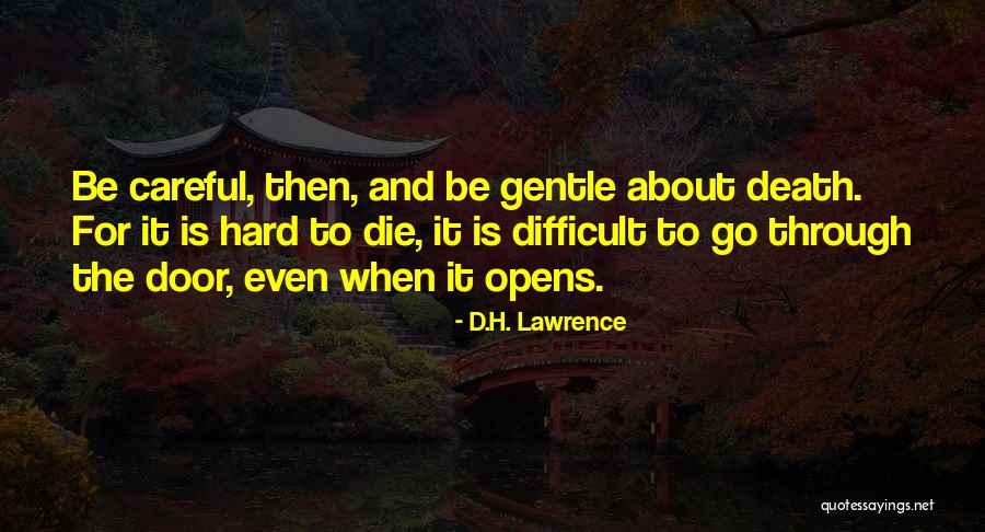 Age Of Mythology Norse Unit Quotes By D.H. Lawrence Age Of Mythology Norse Unit Quotes By D.H. Lawrence