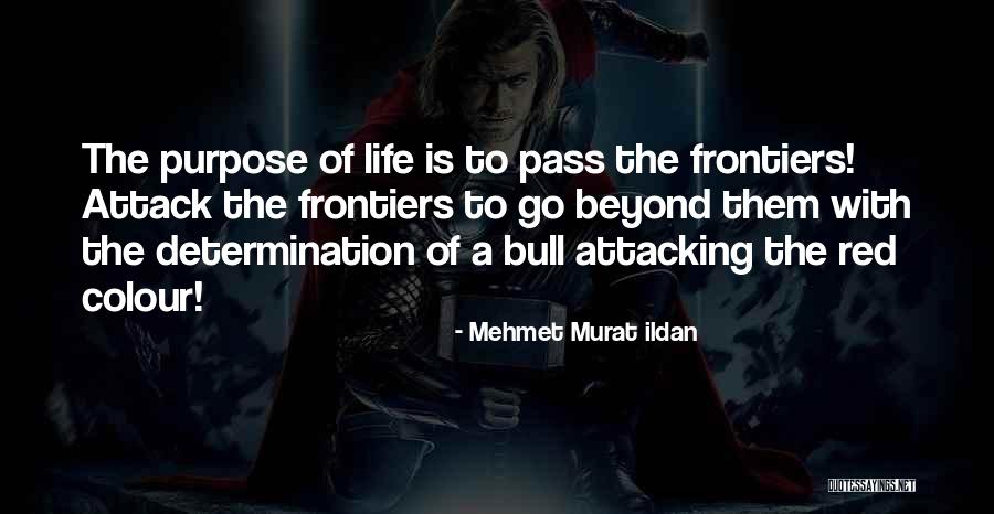 Age Of Mythology Norse Unit Quotes By Mehmet Murat Ildan Age Of Mythology Norse Unit Quotes By Mehmet Murat Ildan
