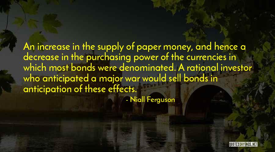 Age Of Mythology Norse Unit Quotes By Niall Ferguson Age Of Mythology Norse Unit Quotes By Niall Ferguson