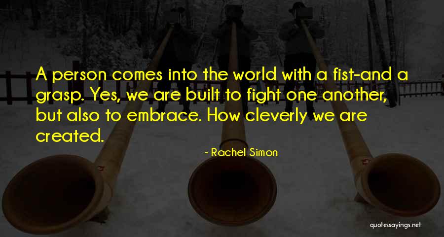 Age Of Mythology Norse Unit Quotes By Rachel Simon Age Of Mythology Norse Unit Quotes By Rachel Simon