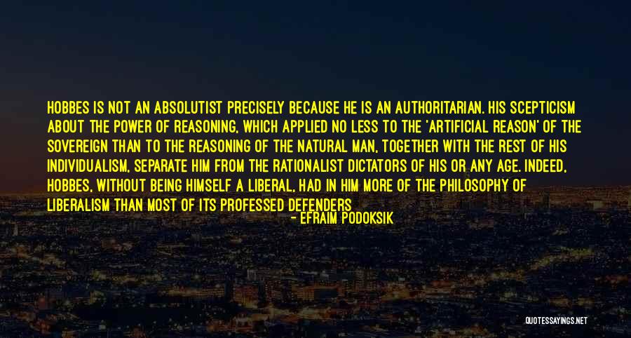 Age Of Reason Quotes By Efraim Podoksik Age Of Reason Quotes By Efraim Podoksik
