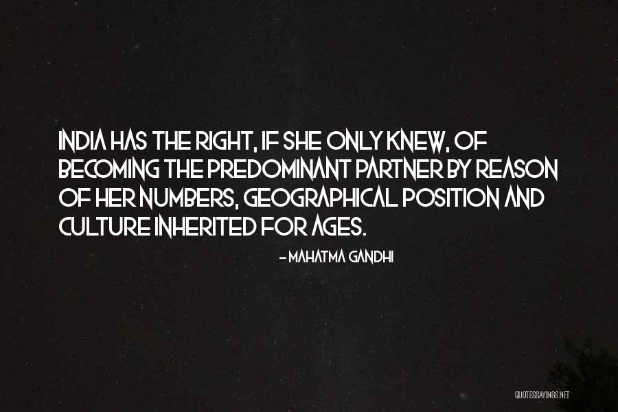 Age Of Reason Quotes By Mahatma Gandhi Age Of Reason Quotes By Mahatma Gandhi