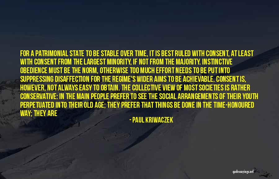 Age Of Reason Quotes By Paul Kriwaczek Age Of Reason Quotes By Paul Kriwaczek