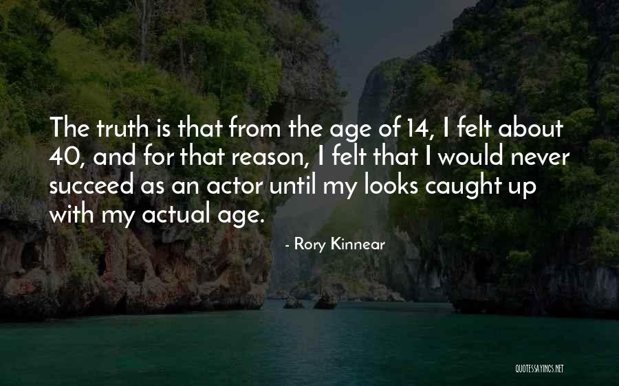 Age Of Reason Quotes By Rory Kinnear Age Of Reason Quotes By Rory Kinnear