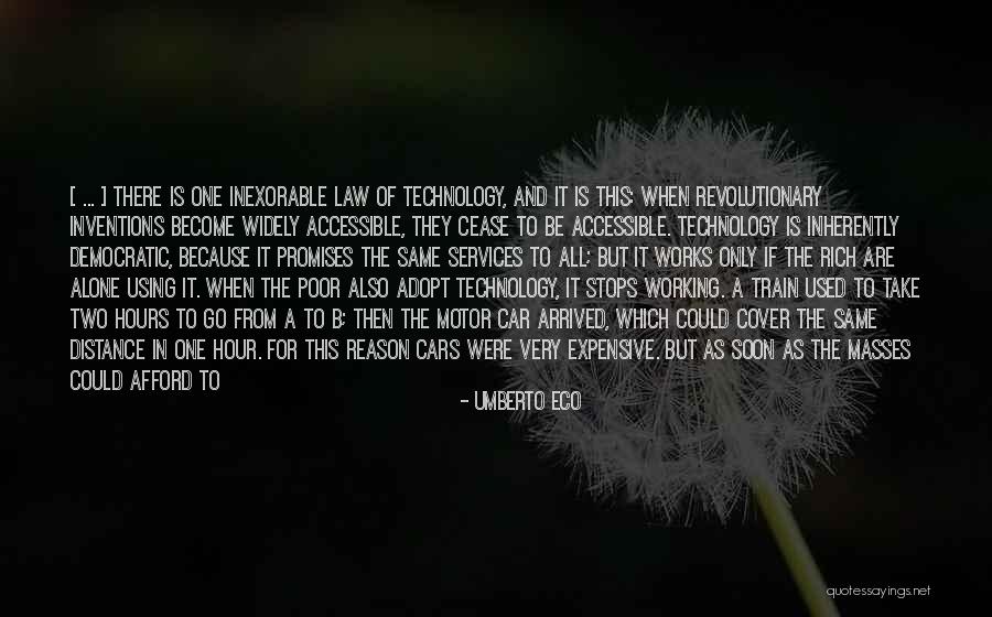 Age Of Reason Quotes By Umberto Eco Age Of Reason Quotes By Umberto Eco